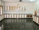 4 BHK Flat for Sale in Besant Nagar